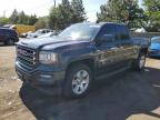 GMC SIERRA K15 photo