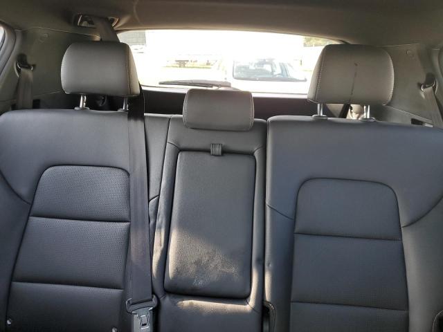 2022 KIA SPORTAGE S - KNDP6CAC1N7009053