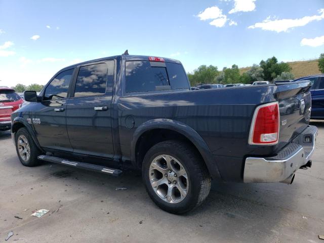 1C6RR7NT0DS576410 2013 Ram 1500 Laramie