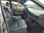 BUICK REGAL LS photo