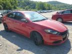 DODGE DART SXT photo