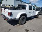 JEEP GLADIATOR photo