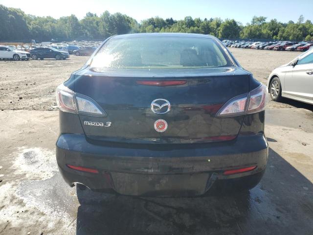 2012 Mazda 3 I VIN: JM1BL1UG8C1591366 Lot: 61503224