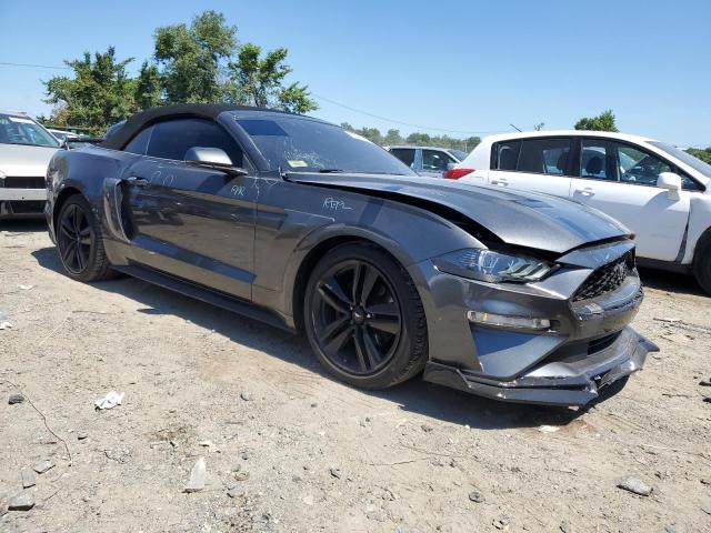 2019 FORD MUSTANG - 1FATP8UH8K5171520