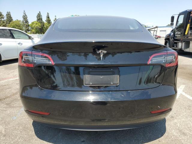 VIN 5YJ3E1EA5PF669401 2023 Tesla MODEL 3 no.6