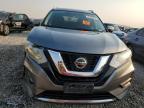 NISSAN ROGUE S photo