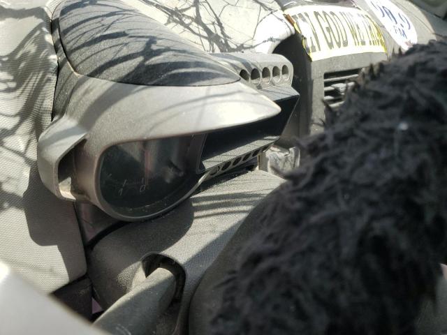 2014 CHEVROLET SONIC LT - 1G1JC5SH1E4122774