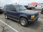 FORD EXPLORER photo