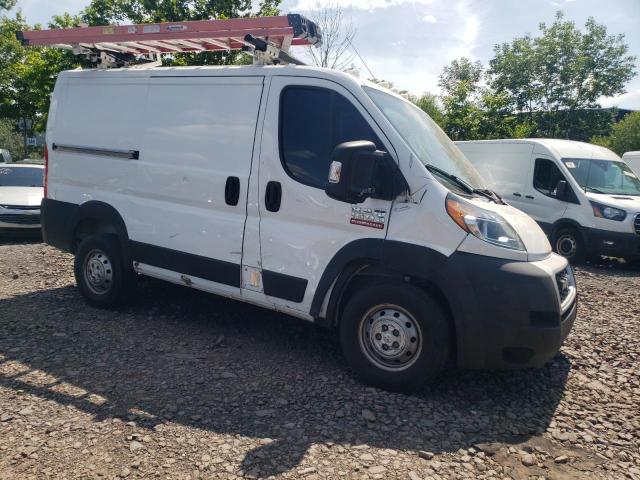 2021 RAM PROMASTER 3C6LRVNG6ME520276  63594474