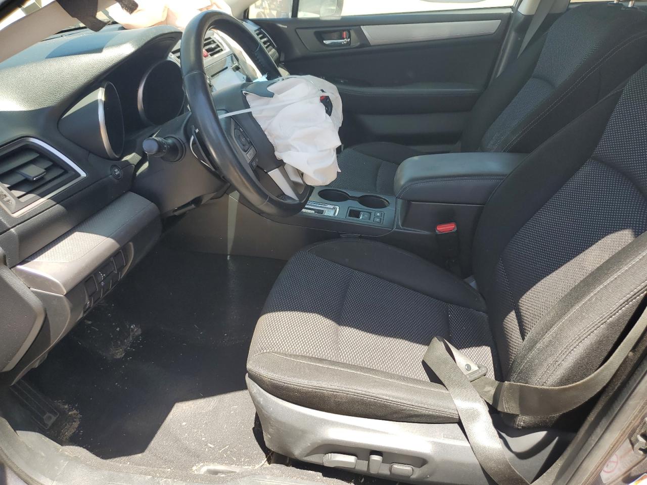 4S4BSBCC8F3276112 2015 Subaru Outback 2.5I Premium