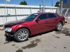 2017 CHRYSLER 300 LIMITE - 2C3CCARG4HH534348