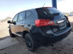 NISSAN ROGUE SELE photo