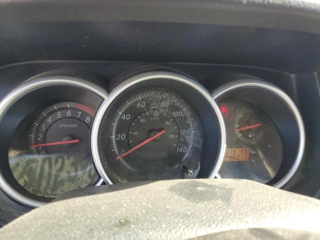 2011 Nissan Versa S VIN: 3N1BC1AP7BL369013 Lot: 61502304