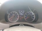 HYUNDAI ACCENT GLS photo