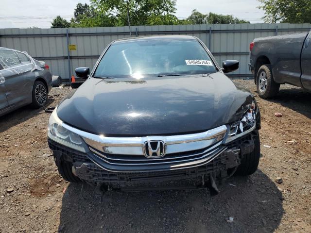 2016 HONDA ACCORD SPO - 1HGCR2F55GA034359