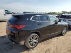 BMW X2 SDRIVE2 photo