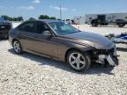 BMW 320 I XDRI photo