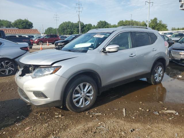 Vin: knmat2mv4gp677969, lot: 62918994, nissan rogue s 2016 img_1