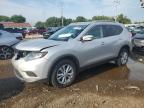 2016 NISSAN ROGUE S - KNMAT2MV4GP677969