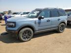 2024 FORD BRONCO SPO - 3FMCR9B64RRE37453
