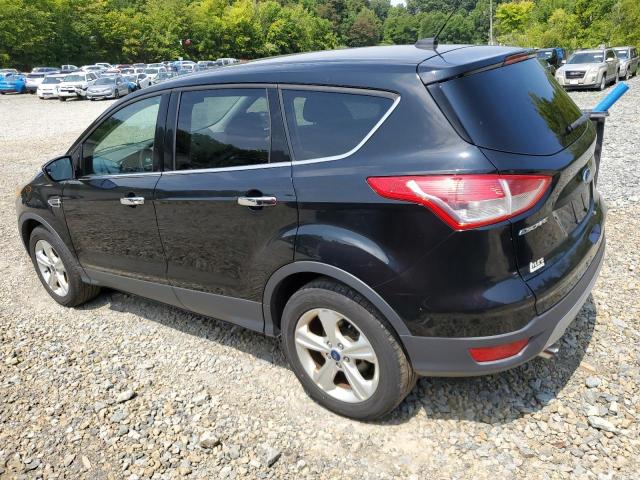 2016 FORD ESCAPE SE 1FMCU9GX6GUB05049  65156014