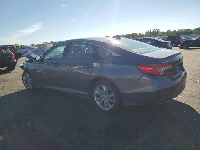 1HGCV1F10JA196376 2018 HONDA ACCORD - Image 2