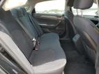 HYUNDAI SONATA SE photo