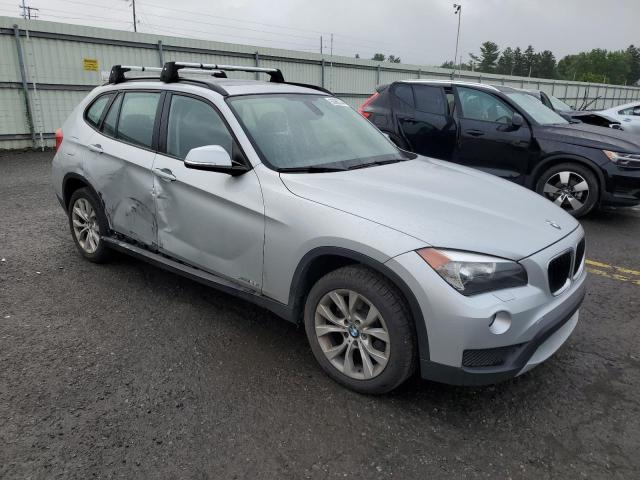 VIN WBAVL1C54DVR83250 2013 BMW X1, Xdrive28I no.4