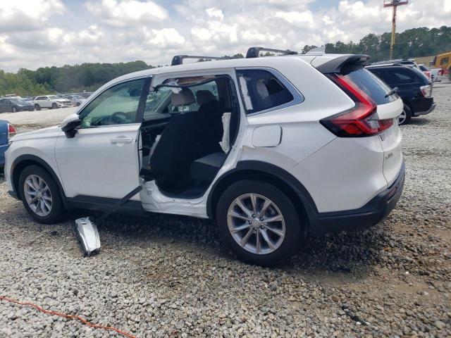 2023 HONDA CR-V EX - 7FARS3H41PE003659