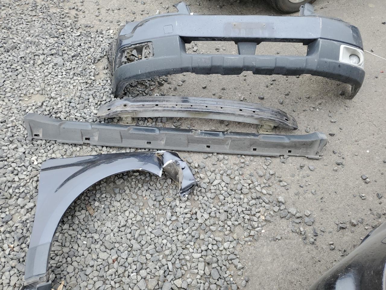 4S4BRBHC0C3242472 2012 Subaru Outback 2.5I Premium