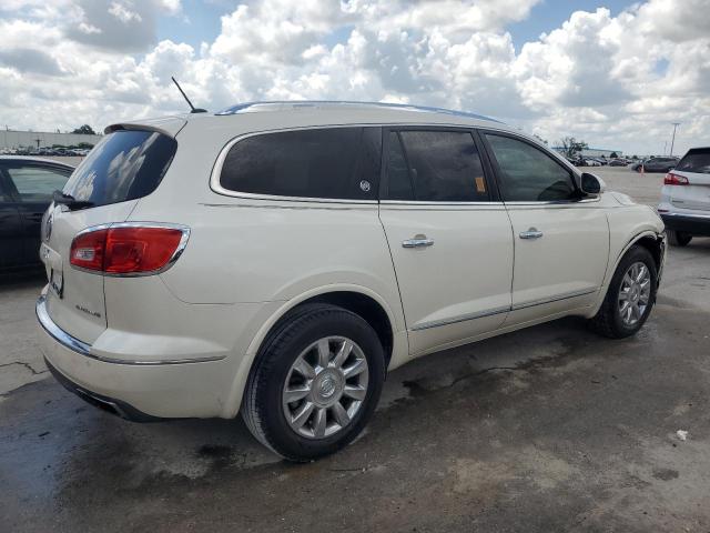 VIN 5GAKRCKD9DJ139819 2013 Buick Enclave no.3