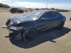 2015 ACURA TLX TECH - 19UUB2F58FA004165