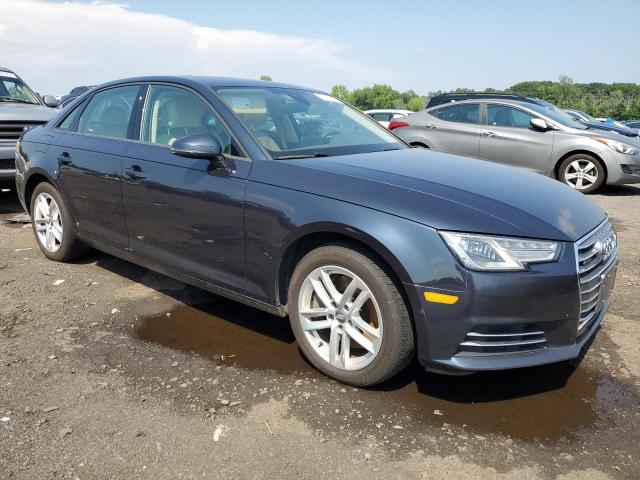 VIN WAUANAF41HA159084 2017 Audi A4, Premium no.4