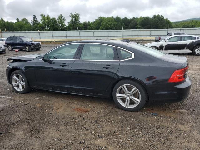 2019 VOLVO S90 T5 MOM - LVY102AK4KP084374
