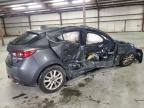 Lot #2972258528 2014 MAZDA 3 GRAND TO