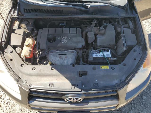 2010 Toyota Rav4 VIN: 2T3BF4DV2AW039464 Lot: 61192484