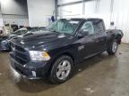 2019 RAM 1500 CLASS - 1C6RR7FG4KS583911