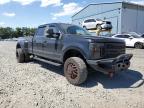 FORD F350 SUPER photo