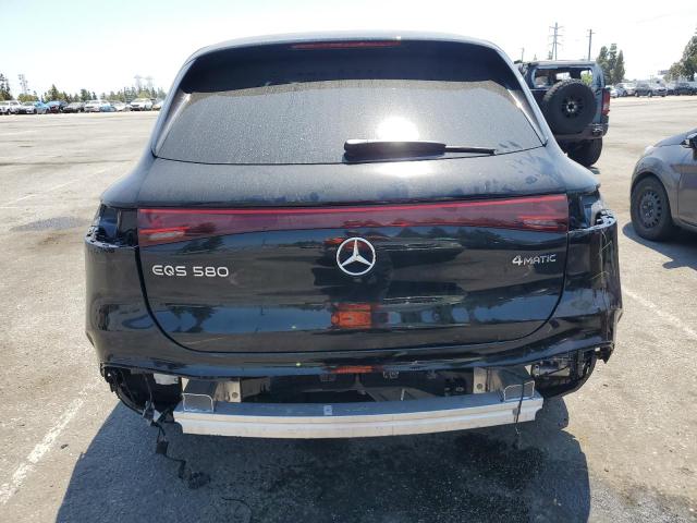 4JGDM4EB2PA018538 Mercedes-Benz Eqs Suv 58  6