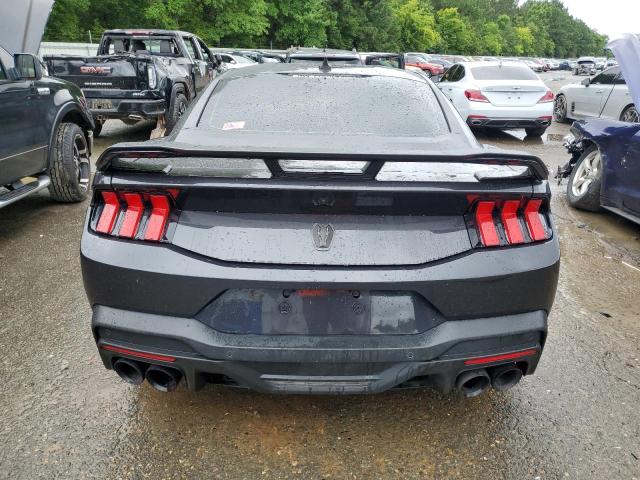 2024 FORD MUSTANG DA 1FA6P8R09R5502132