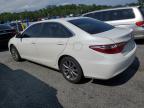 TOYOTA CAMRY LE photo