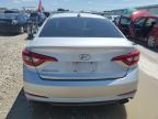 HYUNDAI SONATA SE photo