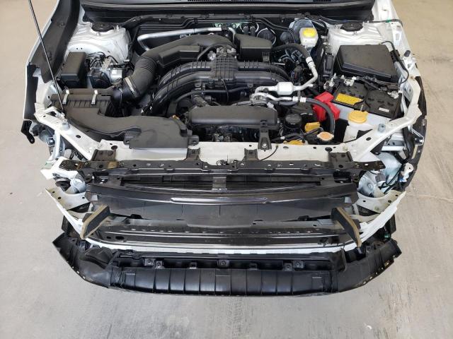 2024 SUBARU CROSSTREK - JF2GUADC1RH201953