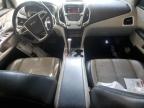 GMC TERRAIN SL photo