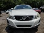 VOLVO XC60 T6 photo