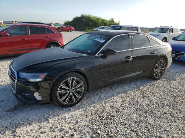 2020 AUDI A6, VIN: WAUD8AF28LN088776