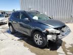 NISSAN MURANO S photo