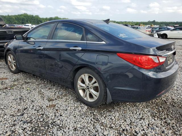 Vin: 5npec4ac4dh620369, lot: 63429404, hyundai sonata se 20132