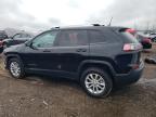 JEEP CHEROKEE L photo