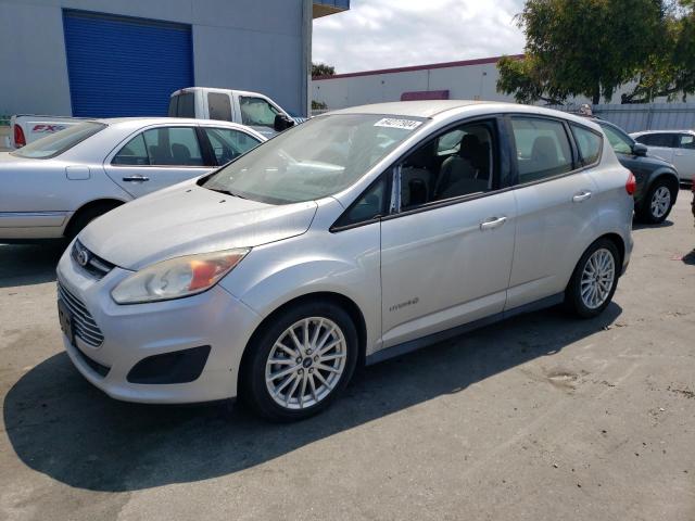 2013 FORD C-MAX SE #3024802387